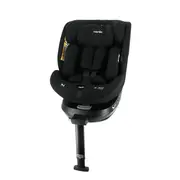 SCAUN AUTO NANIA SPIRIT, 40-150 CM, GREY VIVTT0073220360
