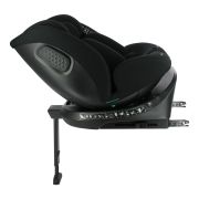 SCAUN AUTO NANIA SPIRIT, 40-150 CM, GREY VIVTT0073220360