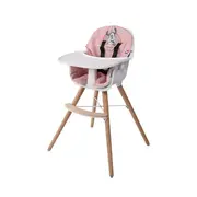 SCAUN DE MASA DISNEY NANIA, PAULETTE MINNIE VIVTT0093220338
