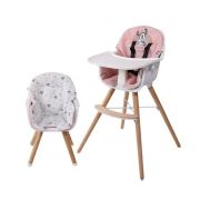 SCAUN DE MASA DISNEY NANIA, PAULETTE MINNIE VIVTT0093220338