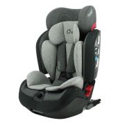 SCAUN NADO O10, BLACK STONE VIVTTO10335