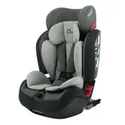 SCAUN NADO O10, BLACK STONE VIVTTO10335
