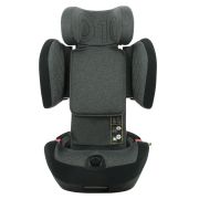 SCAUN NADO O10, BLACK STONE VIVTTO10335