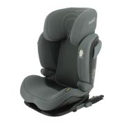 SCAUN NADO O11, 100-150 CM, GREY VIVTTO113220917