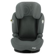SCAUN NADO O11, 100-150 CM, GREY VIVTTO113220917
