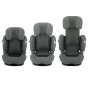 SCAUN NADO O11, 100-150 CM, GREY VIVTTO113220917