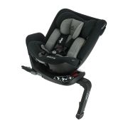 SCAUN NADO O12, 40-145 CM, BLACK VIVTTO123220335