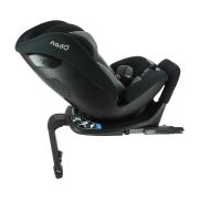 SCAUN NADO O12, 40-145 CM, BLACK VIVTTO123220335