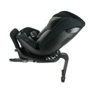 SCAUN NADO O12, 40-145 CM, BLACK VIVTTO123220335