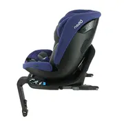 SCAUN NADO O12, 40-145 CM, BLUE STONE VIVTTO12378