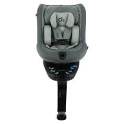SCAUN NADO O3, 40-105 CM, DARK GREY VIVTTO3L917