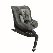 SCAUN NADO O3, 40-105 CM, DARK GREY VIVTTO3L917
