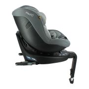 SCAUN NADO O3, 40-105 CM, DARK GREY VIVTTO3L917