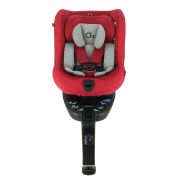SCAUN NADO O3, 40-105 CM, RED VIVTTO3L566