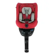 SCAUN NADO O3, 40-105 CM, RED VIVTTO3L566