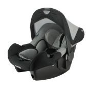 SCOICA AUTO NANIA, BEONE EVO, R129, DENIM GREY VIVTT4103220025