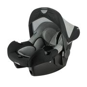 SCOICA AUTO NANIA, BEONE EVO, R129, DENIM GREY VIVTT4103220025