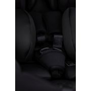 SCOICA AUTO ZENO I SIZE HAMILTON BLACK VIVHAM599093