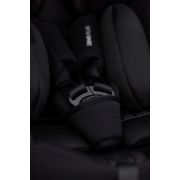 SCOICA AUTO ZENO I SIZE HAMILTON BLACK VIVHAM599093