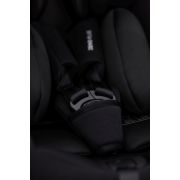 SCOICA AUTO ZENO I SIZE HAMILTON BLACK VIVHAM599093