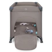 Patut pliabil kidwell blissy duo - beige edeedilotubli01a2