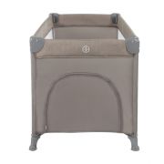 Patut pliabil kidwell blissy lift - beige edeedilotubli02a3