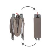 Patut pliabil kidwell blissy lift - beige edeedilotubli02a3