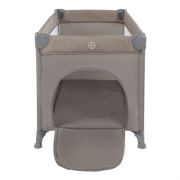 Patut pliabil kidwell blissy lift - beige edeedilotubli02a3