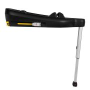 Scoica auto, Lionelo, i-Size Astrid, Include baza Isofix, 0-13 Kg, 40-87 cm, Cu maner si capotina reglabile, Cu protectie laterala avansata, Salteluta confortabila, Testat ADAC, Conform cu R129, Roz BYNLO-ASTRID_I-SIZE_PINK_CORAL+BASE_BLACK