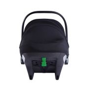 Scoica auto Avionaut Pixel PRO 2.0 C Mint ERFAV-306B/PRO 2.0 C.06