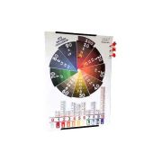 Set Didactic Inmultirea Darts NumLit NMLF10538 BBJNMLF10538_Initiala