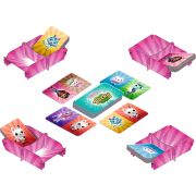 TREFL GABBYS DOLLHOUSE JOC LUCKY VIV02592