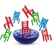 TREFL JOC PLATFORMA MISTAKOS VIV02667