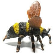 Bondar - collecta col88499l