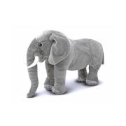 Elefant din plus md2185
