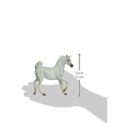 Figurina cal arabian collecta col89373xspp