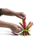 Joc de coordonare mikado melon bsga351