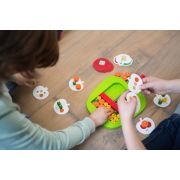 Joc de indemanare apple picking bsga352