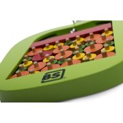 Joc de indemanare apple picking bsga352