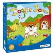 Joc doggie bones beleduc bel22419