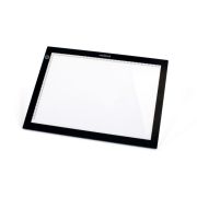 Panou luminos a4 pentru activitati educationale ml95100