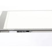 Panou luminos a4 pentru activitati educationale ml95100