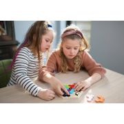 Puzzle stupul albinelor bsga346