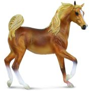 Set 5 figurine cai - collecta col89529wb