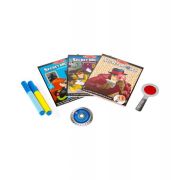 Set decodorul de secrete melissa and doug md5238