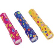 Caleidoscop 14.6 cm galaxy goki60857