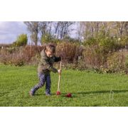 Joc crocket, egmont toys egm_600012