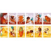 Joc de carti sapiens, londji lj_ca001u