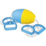 Joc de coordonare boing agi7900-0000