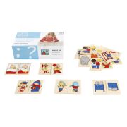 Joc educativ antonimele tfl900000096